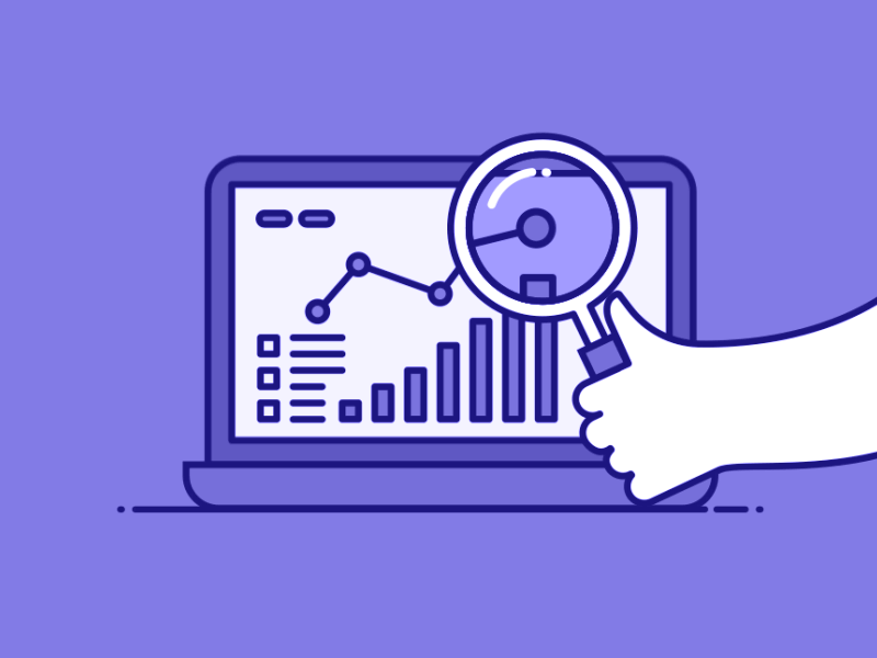 Audit video
