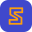 freelance-5x4.pages.dev favicon